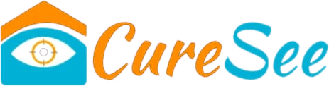 CureSee